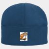 Fleece Beanie Thumbnail