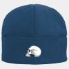 Fleece Beanie Thumbnail