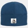 Fleece Beanie Thumbnail