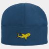 Fleece Beanie Thumbnail