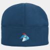 Fleece Beanie Thumbnail