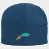 Fleece Beanie Thumbnail