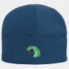 Fleece Beanie Thumbnail