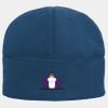 Fleece Beanie Thumbnail