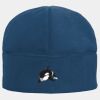 Fleece Beanie Thumbnail