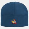 Fleece Beanie Thumbnail