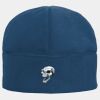 Fleece Beanie Thumbnail