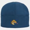 Fleece Beanie Thumbnail