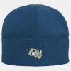 Fleece Beanie Thumbnail