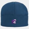 Fleece Beanie Thumbnail