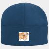 Fleece Beanie Thumbnail