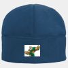 Fleece Beanie Thumbnail