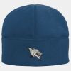 Fleece Beanie Thumbnail
