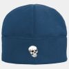 Fleece Beanie Thumbnail