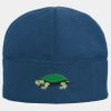 Fleece Beanie Thumbnail