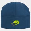 Fleece Beanie Thumbnail