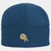 Fleece Beanie Thumbnail
