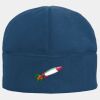 Fleece Beanie Thumbnail