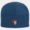 Fleece Beanie Thumbnail