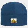 Fleece Beanie Thumbnail