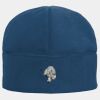 Fleece Beanie Thumbnail