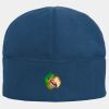 Fleece Beanie Thumbnail