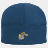 Fleece Beanie Thumbnail