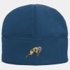 Fleece Beanie Thumbnail