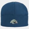 Fleece Beanie Thumbnail