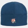 Fleece Beanie Thumbnail