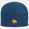 Fleece Beanie Thumbnail