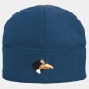 Fleece Beanie Thumbnail
