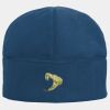 Fleece Beanie Thumbnail