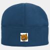 Fleece Beanie Thumbnail