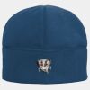 Fleece Beanie Thumbnail