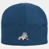 Fleece Beanie Thumbnail