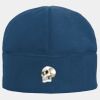 Fleece Beanie Thumbnail