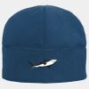 Fleece Beanie Thumbnail