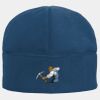Fleece Beanie Thumbnail