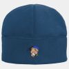 Fleece Beanie Thumbnail