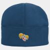 Fleece Beanie Thumbnail