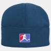 Fleece Beanie Thumbnail