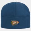 Fleece Beanie Thumbnail