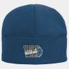 Fleece Beanie Thumbnail