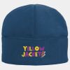 Fleece Beanie Thumbnail