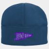 Fleece Beanie Thumbnail
