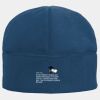 Fleece Beanie Thumbnail