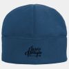 Fleece Beanie Thumbnail