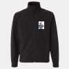 Motion Soft Shell Jacket Thumbnail