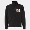 Motion Soft Shell Jacket Thumbnail